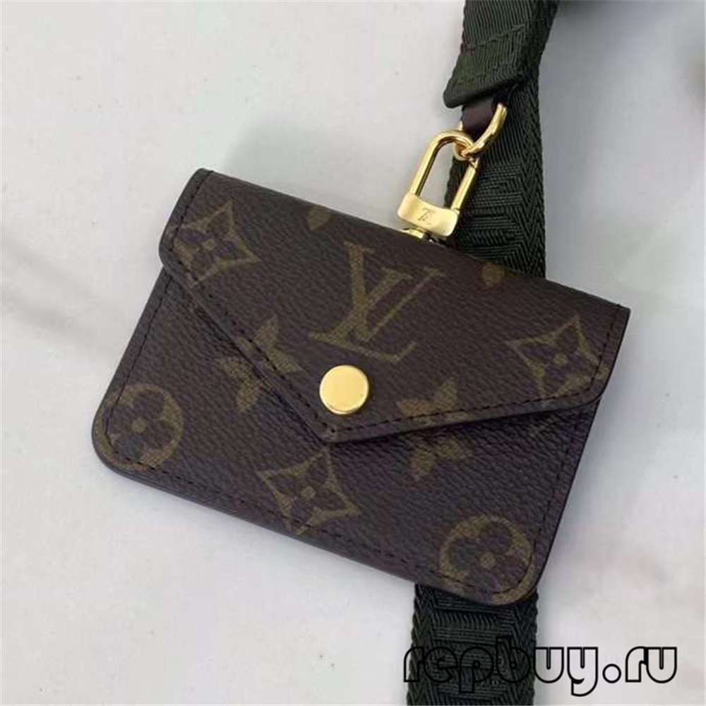 Louis Vuitton M80091 FÉLICIE STRAP & GO top quality replica bags (2022 Updated)-Online obchod s falošnou taškou Louis Vuitton najvyššej kvality, replika značkovej tašky ru