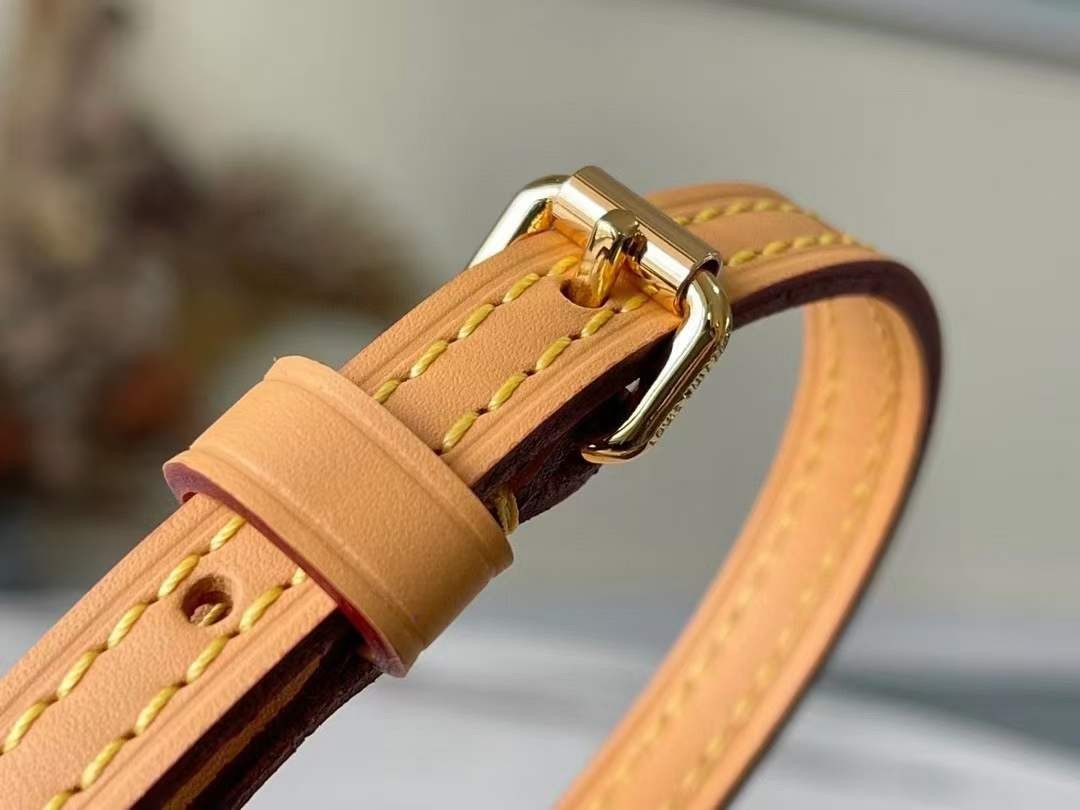 Louis Vuitton M81085 NANO SPEEDY Najkvalitnejšia replika tašky (aktualizovaná na rok 2022)-Online obchod s falošnou taškou Louis Vuitton najvyššej kvality, replika značkovej tašky ru