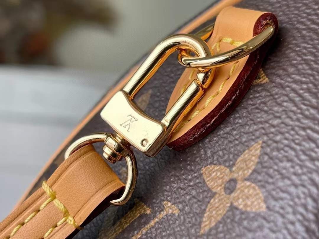 Louis Vuitton M81085 NANO SPEEDY Najkvalitnejšia replika tašky (aktualizovaná na rok 2022)-Online obchod s falošnou taškou Louis Vuitton najvyššej kvality, replika značkovej tašky ru