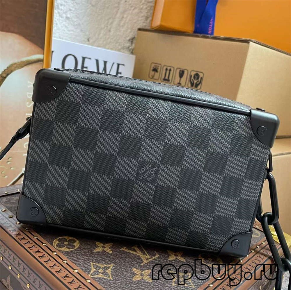 Louis Vuitton M44735 Mini Soft Trunk špičková replika tašiek (aktualizované v roku 2022)-Online obchod s falošnou taškou Louis Vuitton najvyššej kvality, replika značkovej tašky ru Louis Vuitton M44735 Mini Soft Trunk špičková replika tašiek (aktualizované v roku 2022)-Online obchod s falošnou taškou Louis Vuitton najvyššej kvality, replika značkovej tašky ru
