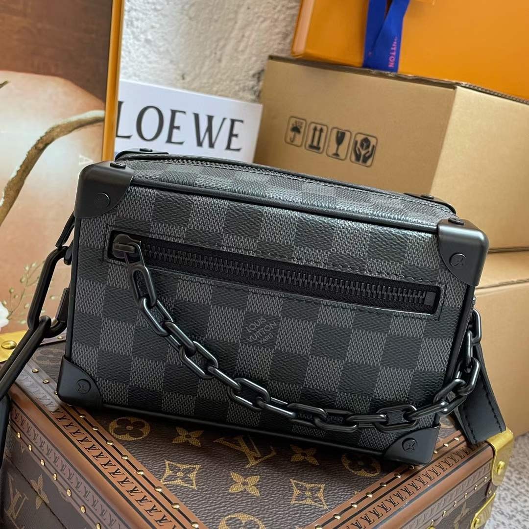 Louis Vuitton M44735 Mini Soft Trunk špičková replika tašiek (aktualizované v roku 2022)-Online obchod s falošnou taškou Louis Vuitton najvyššej kvality, replika značkovej tašky ru Louis Vuitton M44735 Mini Soft Trunk špičková replika tašiek (aktualizované v roku 2022)-Online obchod s falošnou taškou Louis Vuitton najvyššej kvality, replika značkovej tašky ru