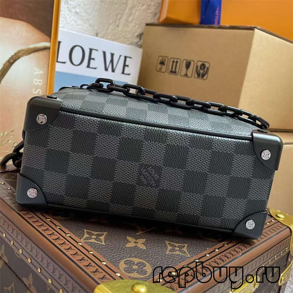 Louis Vuitton M44735 Mini Soft Trunk špičková replika tašiek (aktualizované v roku 2022)-Online obchod s falošnou taškou Louis Vuitton najvyššej kvality, replika značkovej tašky ru Louis Vuitton M44735 Mini Soft Trunk špičková replika tašiek (aktualizované v roku 2022)-Online obchod s falošnou taškou Louis Vuitton najvyššej kvality, replika značkovej tašky ru