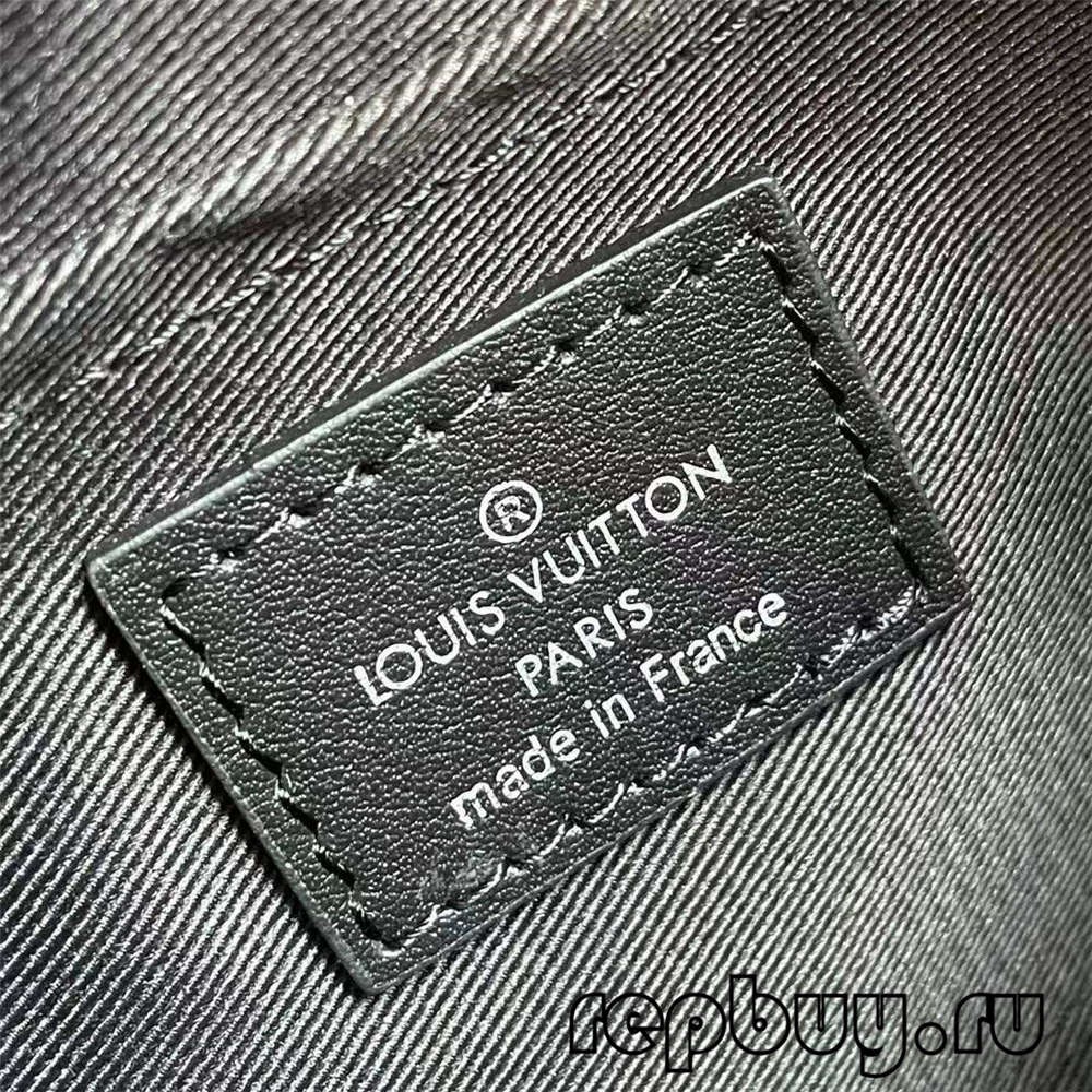 Louis Vuitton M44735 Mini Soft Trunk špičková replika tašiek (aktualizované v roku 2022)-Online obchod s falošnou taškou Louis Vuitton najvyššej kvality, replika značkovej tašky ru Louis Vuitton M44735 Mini Soft Trunk špičková replika tašiek (aktualizované v roku 2022)-Online obchod s falošnou taškou Louis Vuitton najvyššej kvality, replika značkovej tašky ru