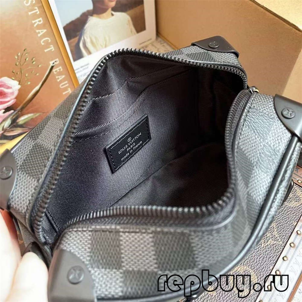 Louis Vuitton M44735 Mini Soft Trunk špičková replika tašiek (aktualizované v roku 2022)-Online obchod s falošnou taškou Louis Vuitton najvyššej kvality, replika značkovej tašky ru Louis Vuitton M44735 Mini Soft Trunk špičková replika tašiek (aktualizované v roku 2022)-Online obchod s falošnou taškou Louis Vuitton najvyššej kvality, replika značkovej tašky ru