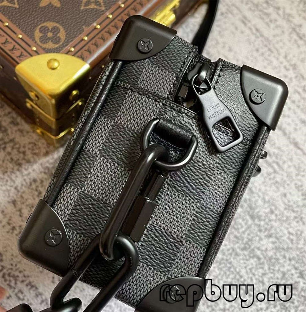 Louis Vuitton M44735 Mini Soft Trunk špičková replika tašiek (aktualizované v roku 2022)-Online obchod s falošnou taškou Louis Vuitton najvyššej kvality, replika značkovej tašky ru Louis Vuitton M44735 Mini Soft Trunk špičková replika tašiek (aktualizované v roku 2022)-Online obchod s falošnou taškou Louis Vuitton najvyššej kvality, replika značkovej tašky ru