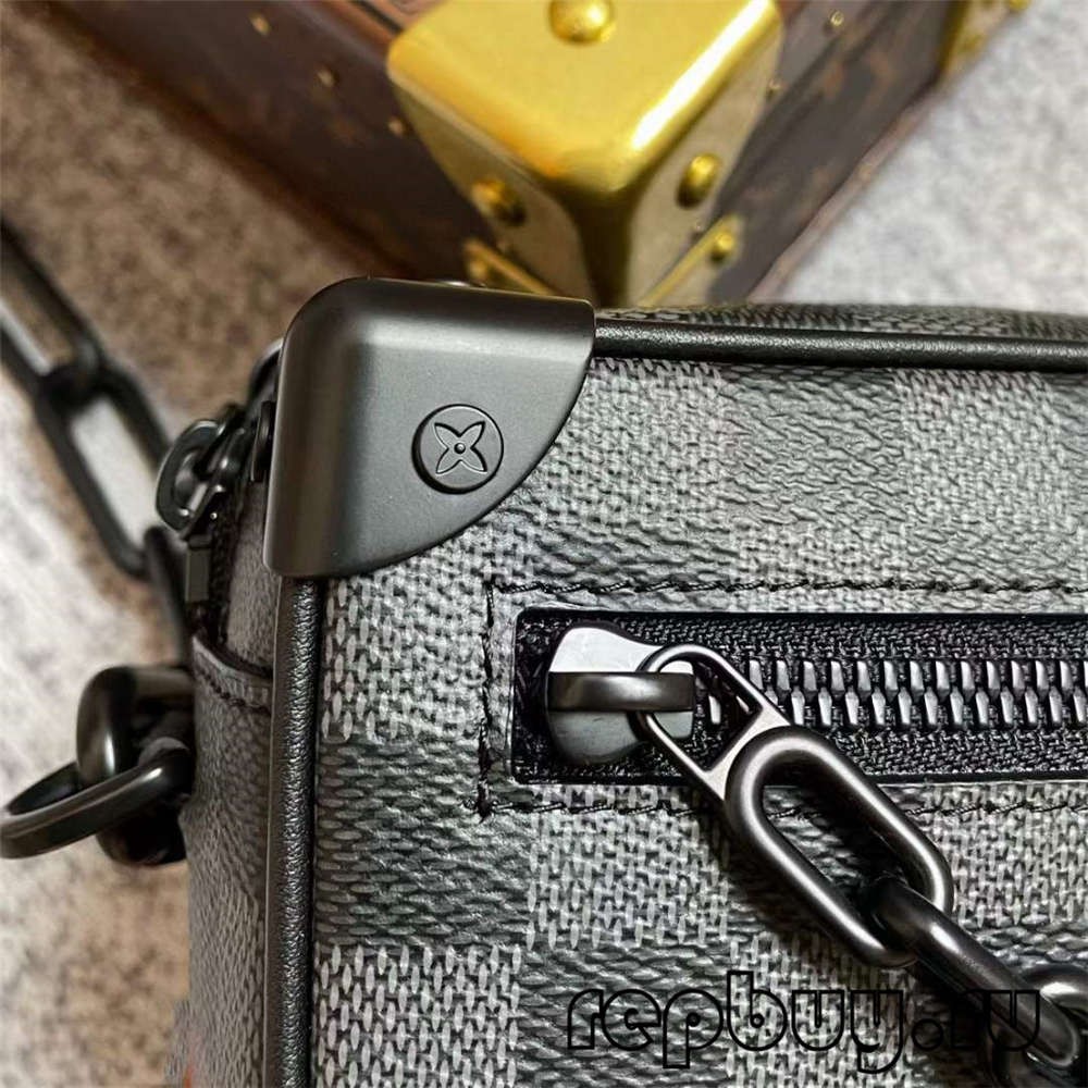 Louis Vuitton M44735 Mini Soft Trunk špičková replika tašiek (aktualizované v roku 2022)-Online obchod s falošnou taškou Louis Vuitton najvyššej kvality, replika značkovej tašky ru Louis Vuitton M44735 Mini Soft Trunk špičková replika tašiek (aktualizované v roku 2022)-Online obchod s falošnou taškou Louis Vuitton najvyššej kvality, replika značkovej tašky ru