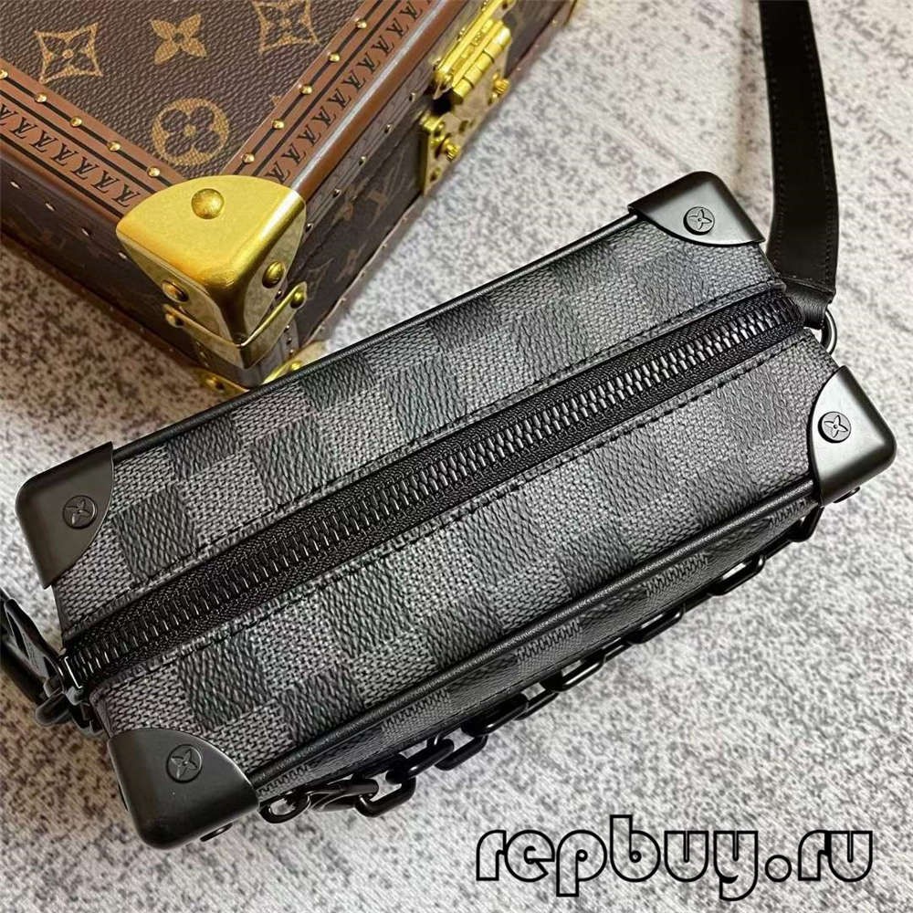 Louis Vuitton M44735 Mini Soft Trunk špičková replika tašiek (aktualizované v roku 2022)-Online obchod s falošnou taškou Louis Vuitton najvyššej kvality, replika značkovej tašky ru Louis Vuitton M44735 Mini Soft Trunk špičková replika tašiek (aktualizované v roku 2022)-Online obchod s falošnou taškou Louis Vuitton najvyššej kvality, replika značkovej tašky ru