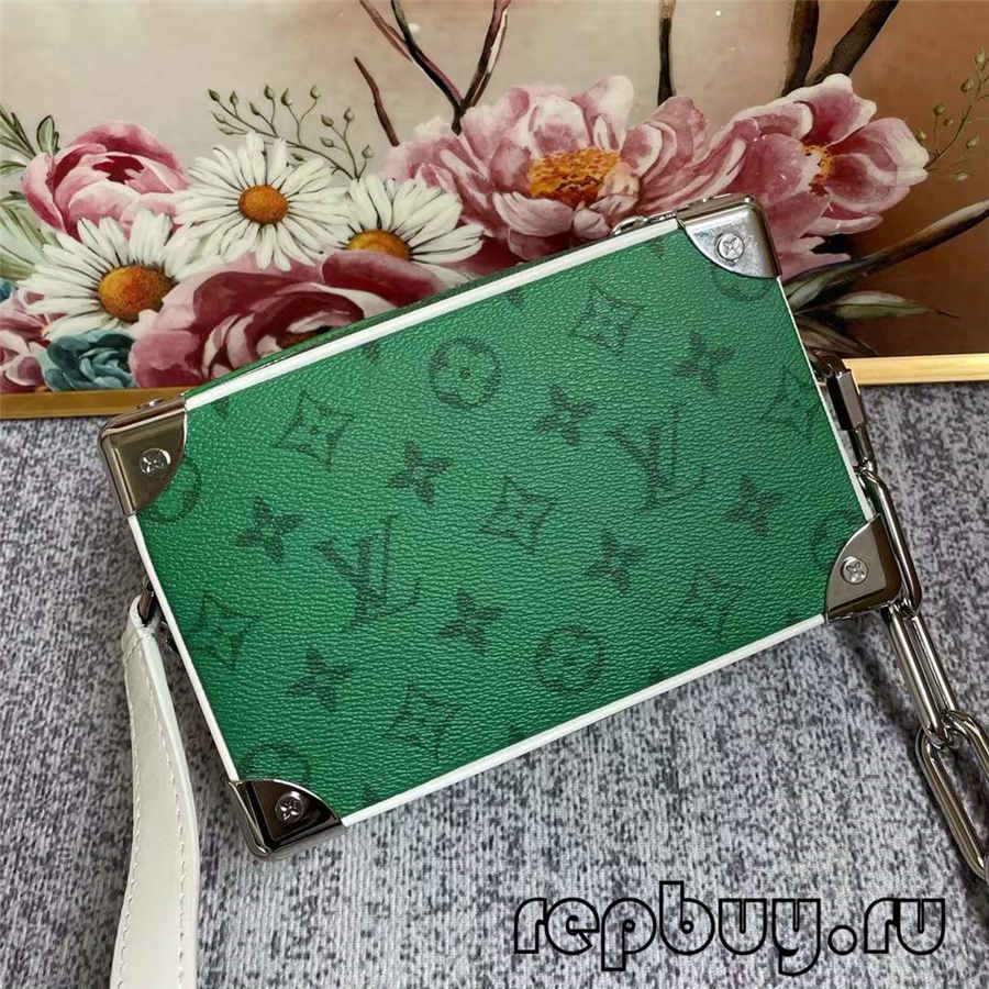 Louis Vuitton M80816 Mini Soft Trunk tas replika kualitas luhur (2022 diropéa)-Pangalusna kualitas palsu Louis Vuitton Kantong Toko Online, Replica desainer kantong ru Louis Vuitton M80816 Mini Soft Trunk tas replika kualitas luhur (2022 diropéa)-Pangalusna kualitas palsu Louis Vuitton Kantong Toko Online, Replica desainer kantong ru