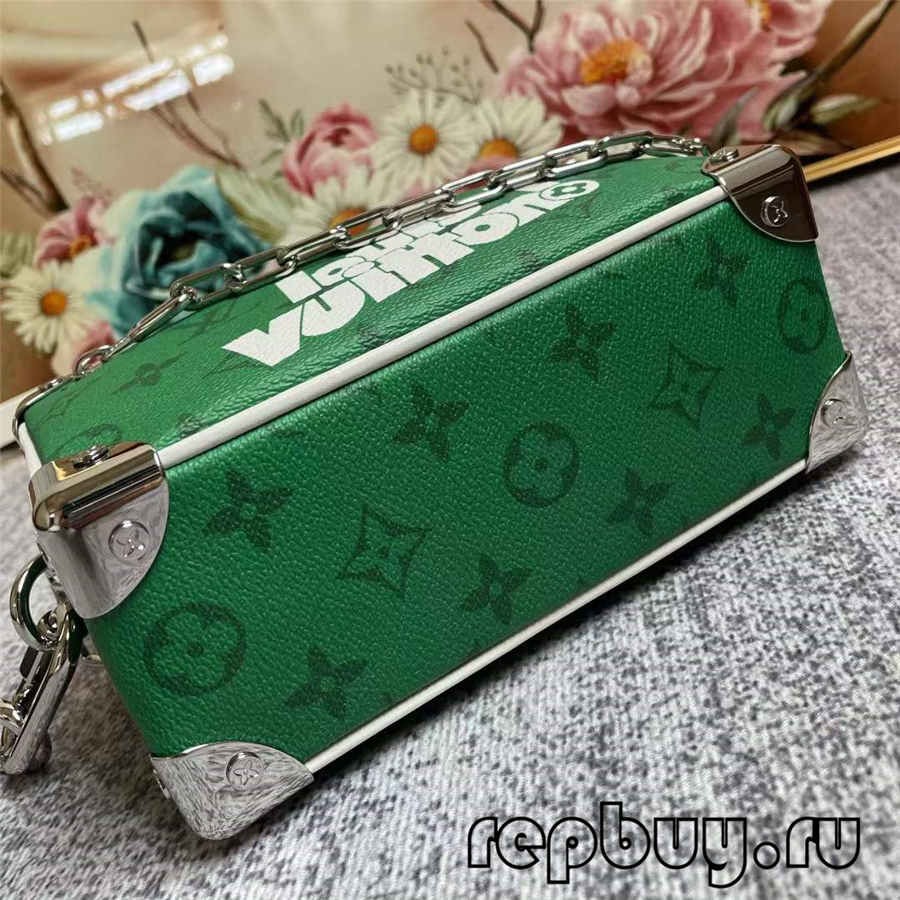 Louis Vuitton M80816 Mini Soft Trunk tas replika kualitas luhur (2022 diropéa)-Pangalusna kualitas palsu Louis Vuitton Kantong Toko Online, Replica desainer kantong ru Louis Vuitton M80816 Mini Soft Trunk tas replika kualitas luhur (2022 diropéa)-Pangalusna kualitas palsu Louis Vuitton Kantong Toko Online, Replica desainer kantong ru