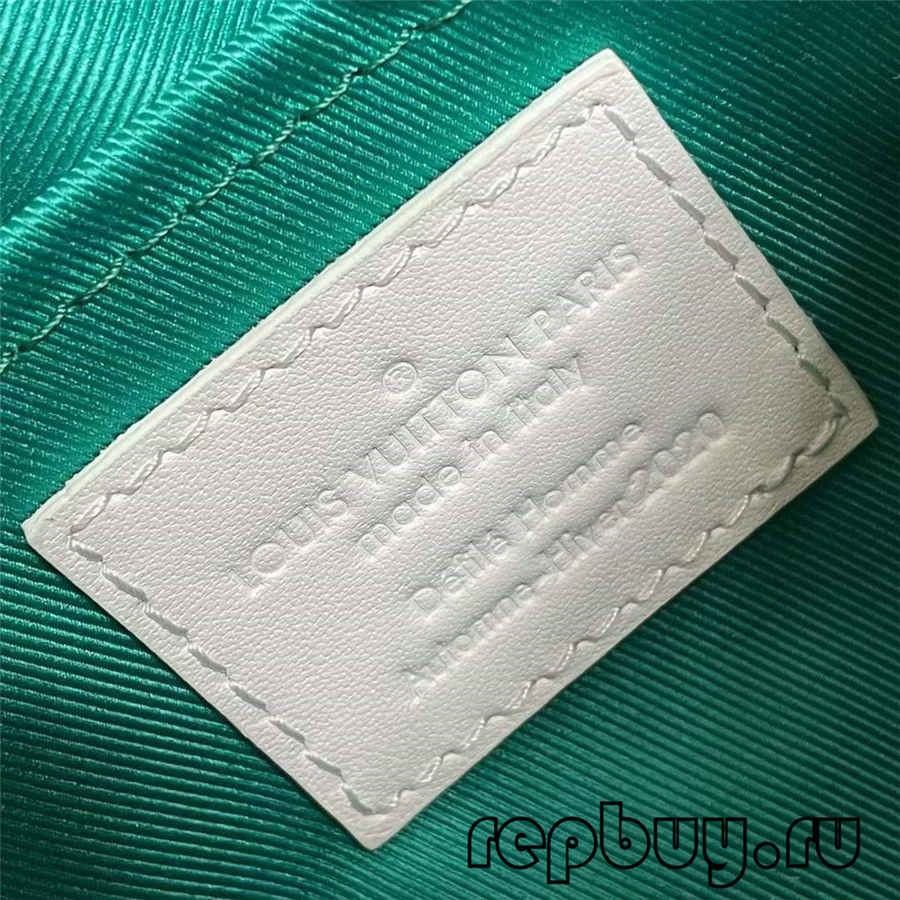 Louis Vuitton M80816 Mini Soft Trunk tas replika kualitas luhur (2022 diropéa)-Pangalusna kualitas palsu Louis Vuitton Kantong Toko Online, Replica desainer kantong ru Louis Vuitton M80816 Mini Soft Trunk tas replika kualitas luhur (2022 diropéa)-Pangalusna kualitas palsu Louis Vuitton Kantong Toko Online, Replica desainer kantong ru