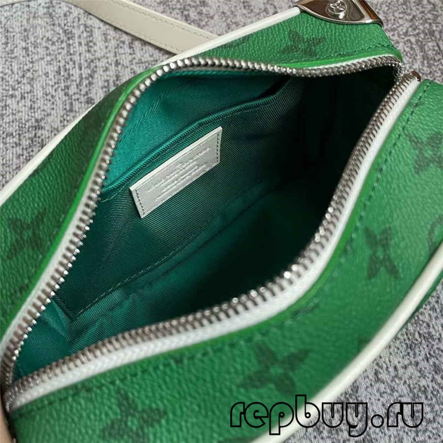 Louis Vuitton M80816 Mini Soft Trunk tas replika kualitas luhur (2022 diropéa)-Pangalusna kualitas palsu Louis Vuitton Kantong Toko Online, Replica desainer kantong ru Louis Vuitton M80816 Mini Soft Trunk tas replika kualitas luhur (2022 diropéa)-Pangalusna kualitas palsu Louis Vuitton Kantong Toko Online, Replica desainer kantong ru