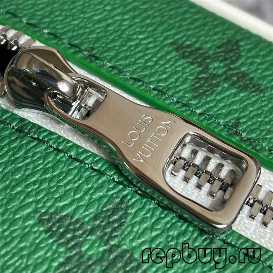 Louis Vuitton M80816 Mini Soft Trunk tas replika kualitas luhur (2022 diropéa)-Pangalusna kualitas palsu Louis Vuitton Kantong Toko Online, Replica desainer kantong ru Louis Vuitton M80816 Mini Soft Trunk tas replika kualitas luhur (2022 diropéa)-Pangalusna kualitas palsu Louis Vuitton Kantong Toko Online, Replica desainer kantong ru