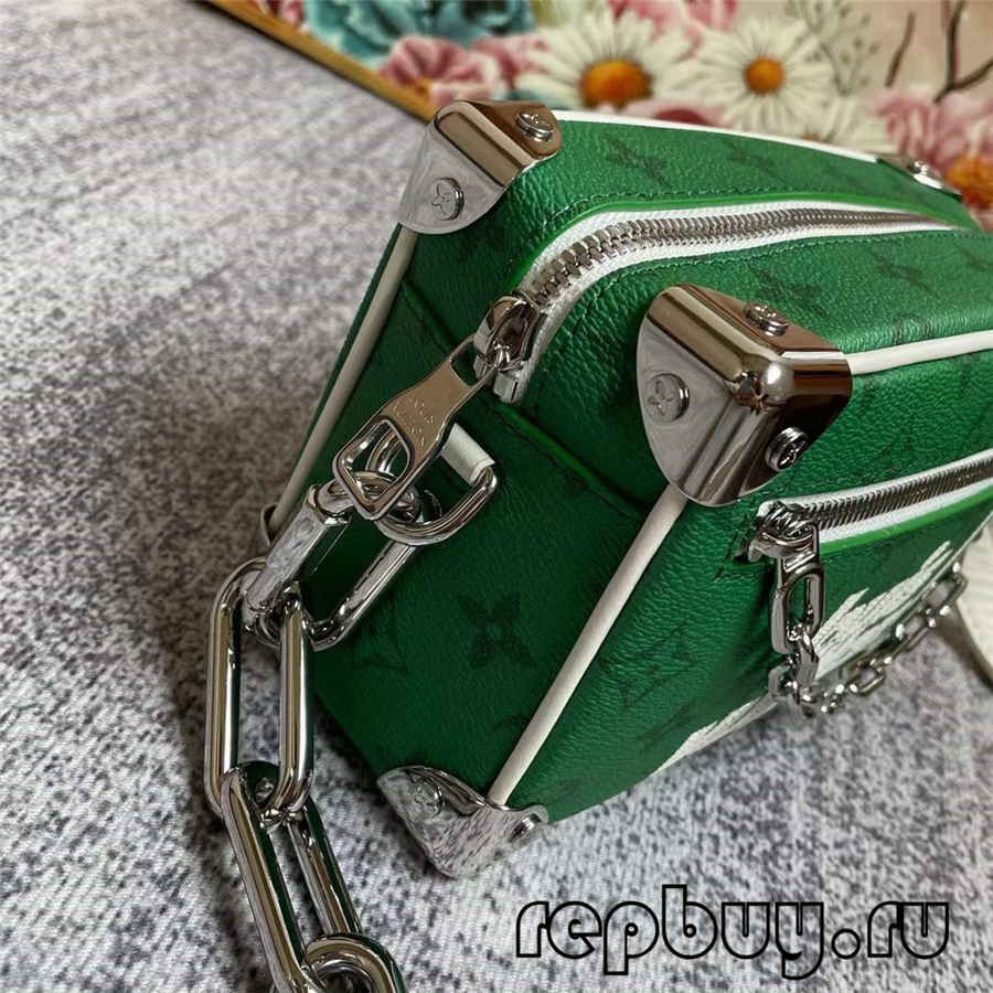 Louis Vuitton M80816 Mini Soft Trunk tas replika kualitas luhur (2022 diropéa)-Pangalusna kualitas palsu Louis Vuitton Kantong Toko Online, Replica desainer kantong ru Louis Vuitton M80816 Mini Soft Trunk tas replika kualitas luhur (2022 diropéa)-Pangalusna kualitas palsu Louis Vuitton Kantong Toko Online, Replica desainer kantong ru