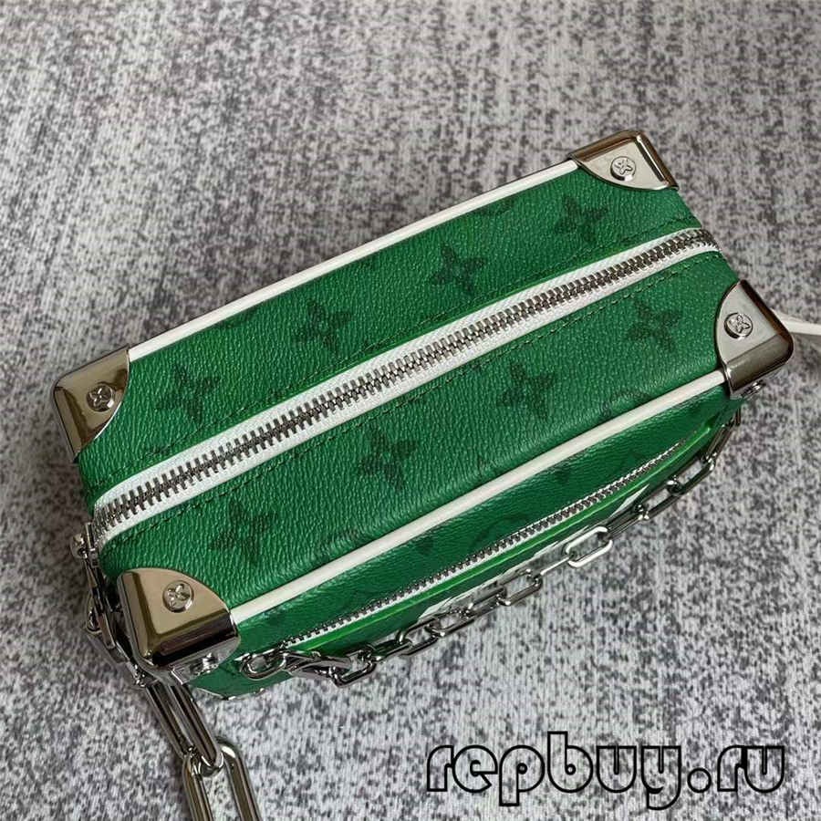 Louis Vuitton M80816 Mini Soft Trunk tas replika kualitas luhur (2022 diropéa)-Pangalusna kualitas palsu Louis Vuitton Kantong Toko Online, Replica desainer kantong ru Louis Vuitton M80816 Mini Soft Trunk tas replika kualitas luhur (2022 diropéa)-Pangalusna kualitas palsu Louis Vuitton Kantong Toko Online, Replica desainer kantong ru