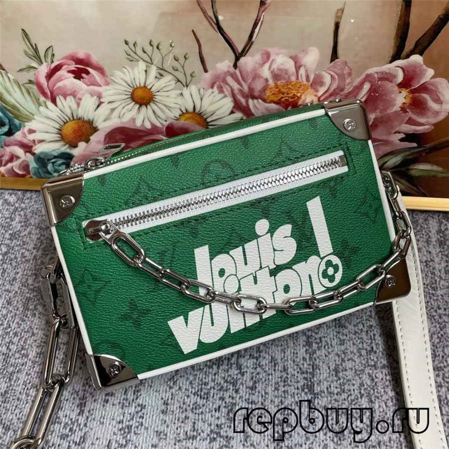 Louis Vuitton M80816 Mini Soft Trunk tas replika kualitas luhur (2022 diropéa)-Pangalusna kualitas palsu Louis Vuitton Kantong Toko Online, Replica desainer kantong ru Louis Vuitton M80816 Mini Soft Trunk tas replika kualitas luhur (2022 diropéa)-Pangalusna kualitas palsu Louis Vuitton Kantong Toko Online, Replica desainer kantong ru