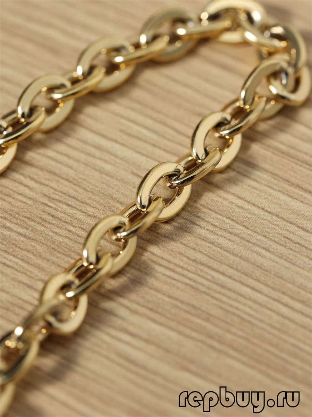 Louis Vuitton POCHETTE FÉLICIE kopivesker av topp kvalitet（2022 Siste）-Best Quality Fake Louis Vuitton Bag Nettbutikk, Replica designer bag ru