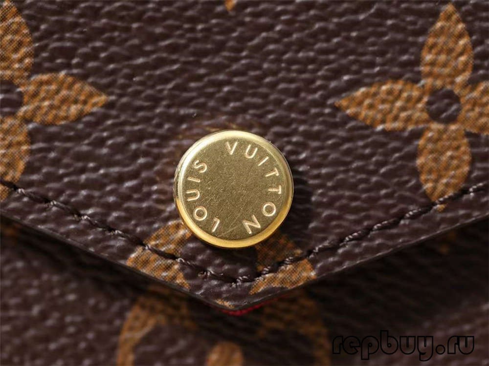 Louis Vuitton POCHETTE FÉLICIE top quality replica bags（2022 Latest）-Online obchod s falošnou taškou Louis Vuitton najvyššej kvality, replika značkovej tašky ru