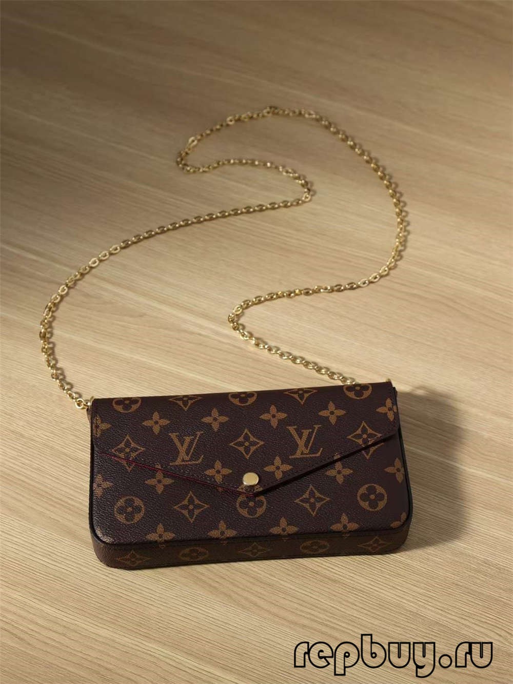 Louis Vuitton POCHETTE FÉLICIE top quality replica bags（2022 Latest）-Online obchod s falošnou taškou Louis Vuitton najvyššej kvality, replika značkovej tašky ru