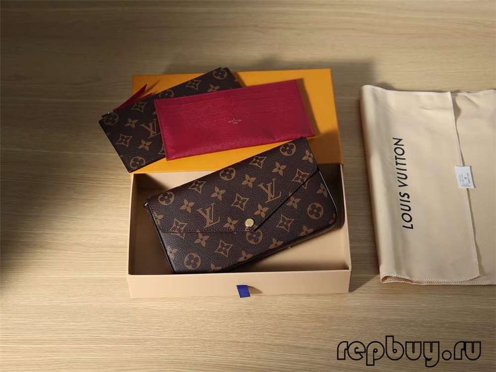 Louis Vuitton POCHETTE FÉLICIE top quality replica bags（2022 Latest）-Online obchod s falošnou taškou Louis Vuitton najvyššej kvality, replika značkovej tašky ru