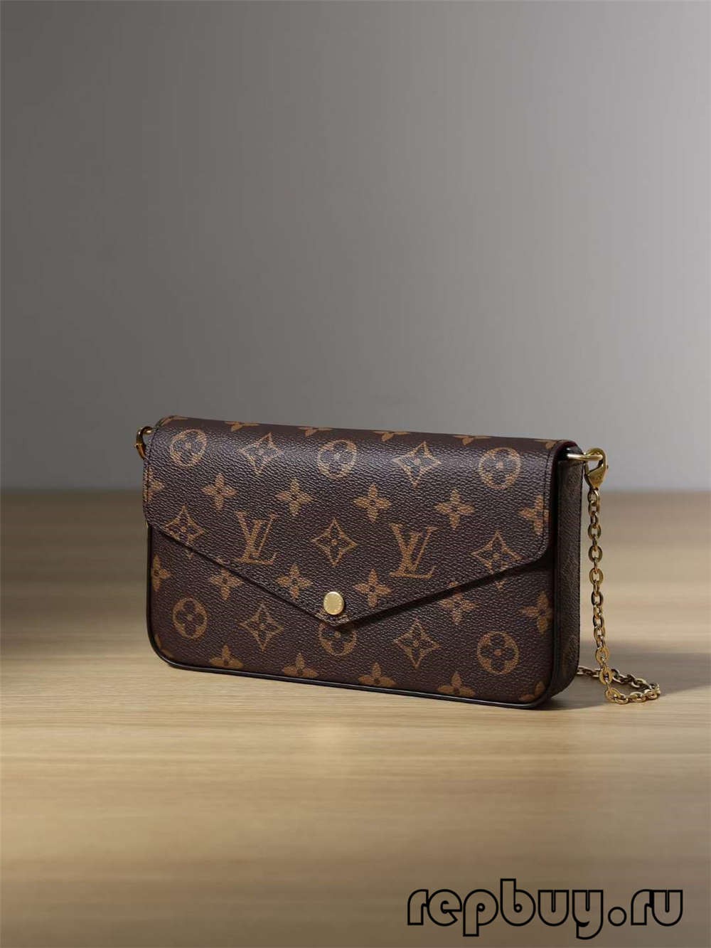 Louis Vuitton POCHETTE FÉLICIE top quality replica bags（2022 Latest）-Online obchod s falošnou taškou Louis Vuitton najvyššej kvality, replika značkovej tašky ru