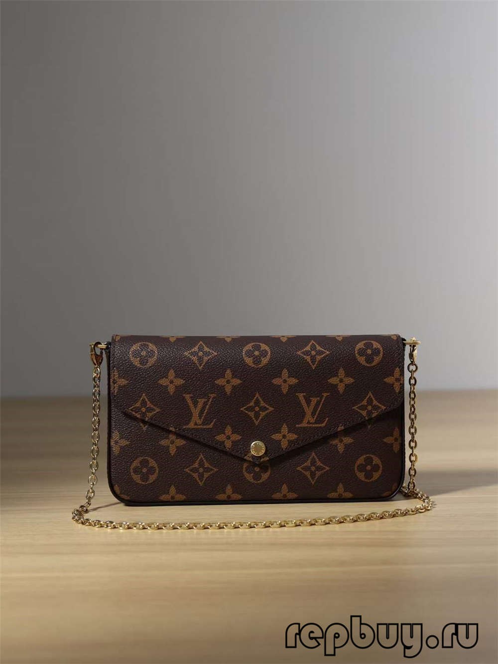 Louis Vuitton POCHETTE FÉLICIE top quality replica bags（2022 Latest）-Online obchod s falošnou taškou Louis Vuitton najvyššej kvality, replika značkovej tašky ru