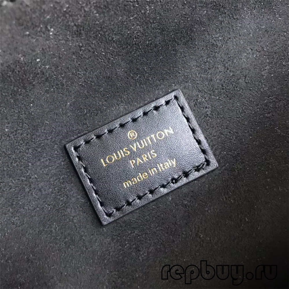 Louis Vuitton N40108 VAVIN hágæða eftirmyndarpoki (2022 uppfærð)-Best Quality Fake Louis Vuitton Bag Online Store, Replica designer bag ru