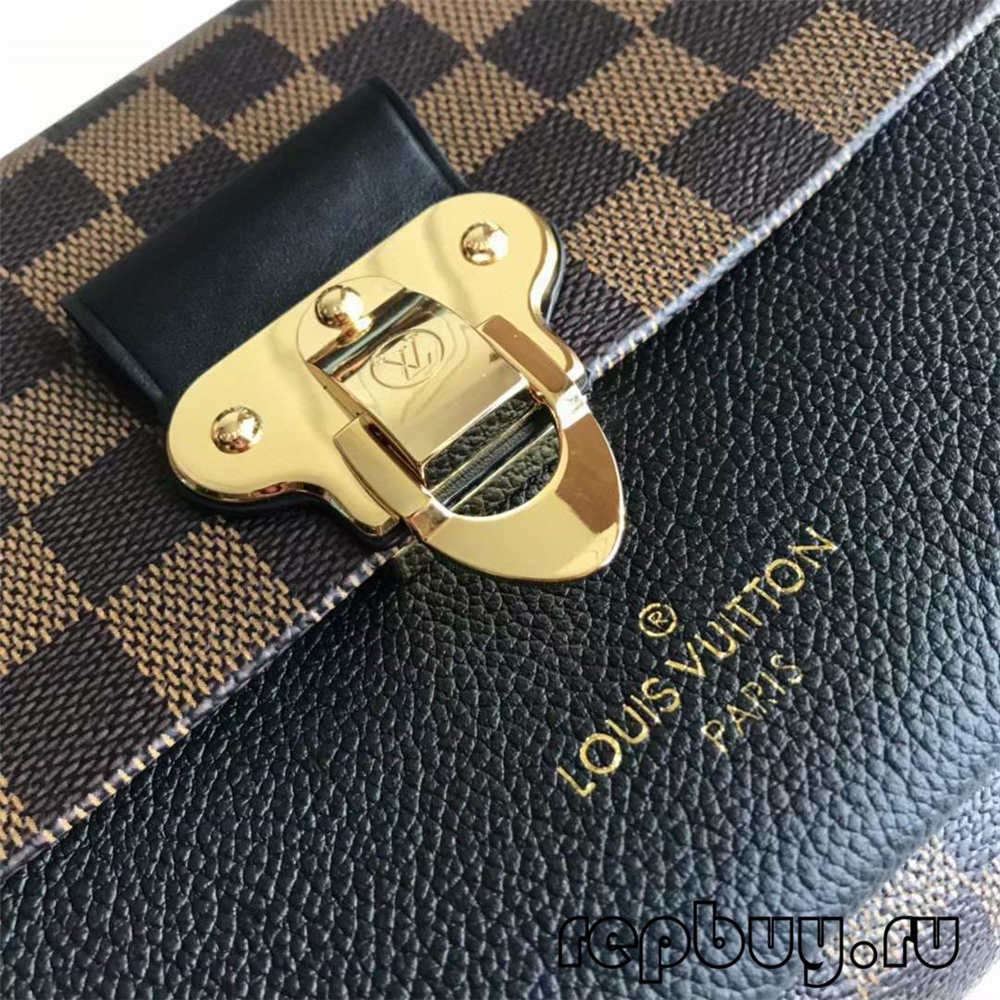 Louis Vuitton N40108 VAVIN hágæða eftirmyndarpoki (2022 uppfærð)-Best Quality Fake Louis Vuitton Bag Online Store, Replica designer bag ru