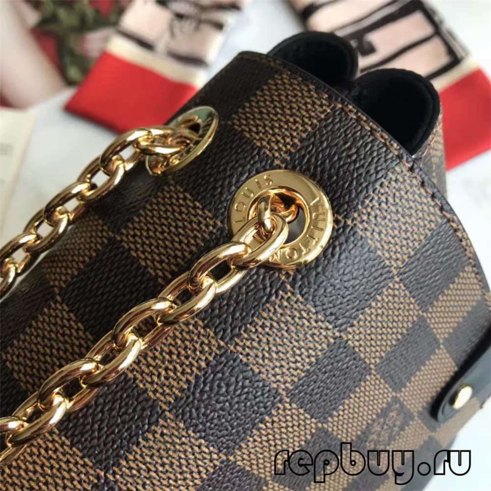 Louis Vuitton N40108 VAVIN hágæða eftirmyndarpoki (2022 uppfærð)-Best Quality Fake Louis Vuitton Bag Online Store, Replica designer bag ru