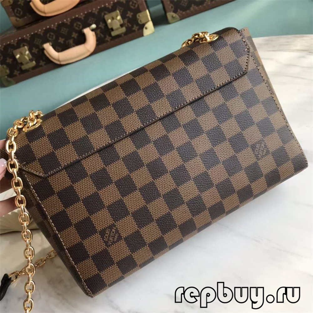 Louis Vuitton N40108 VAVIN hágæða eftirmyndarpoki (2022 uppfærð)-Best Quality Fake Louis Vuitton Bag Online Store, Replica designer bag ru