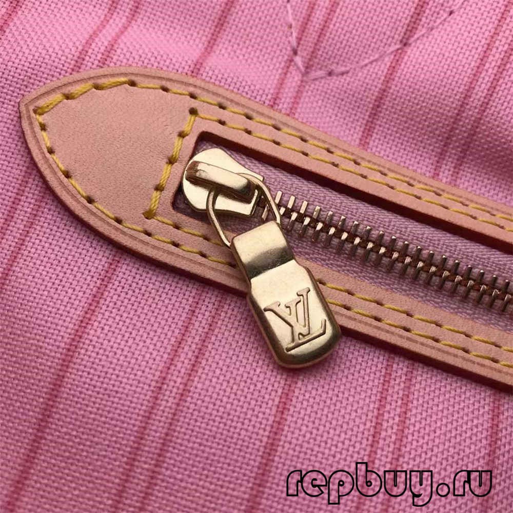 Louis Vuitton N41605 WALA GYUD Labing maayo nga kalidad nga replika nga bag (2022 gi-update)-Labing Maayo nga Kalidad nga Peke nga Louis Vuitton Bag Online Store, Replica designer bag ru