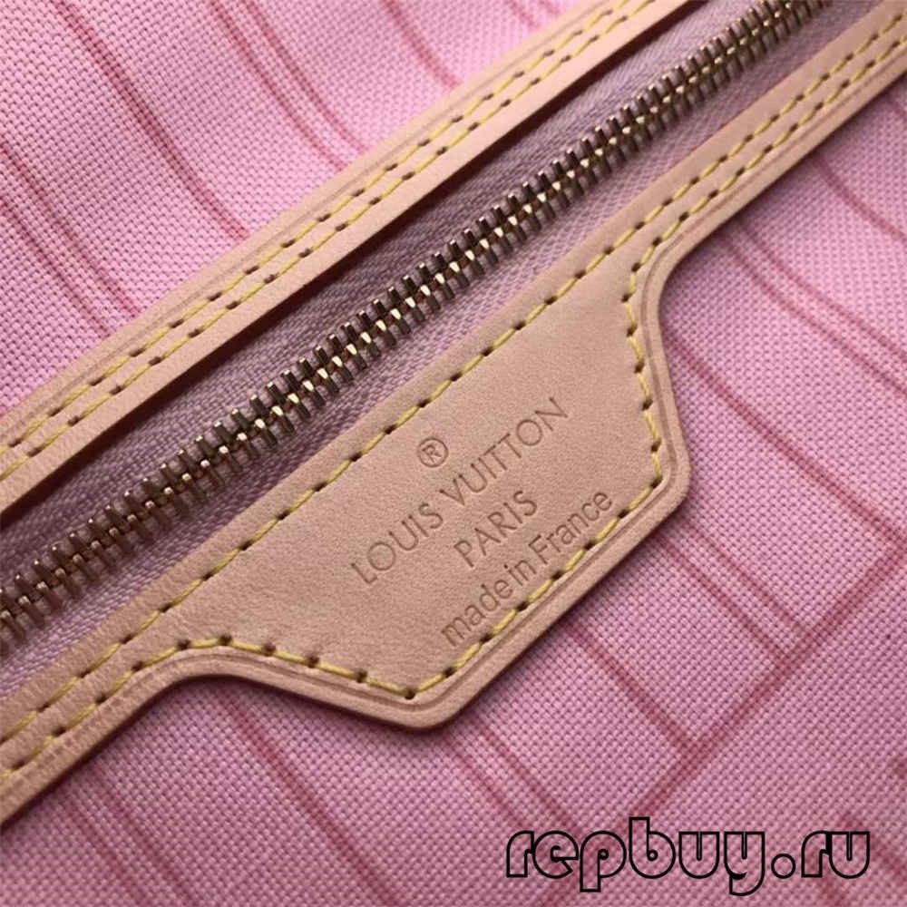 Louis Vuitton N41605 WALA GYUD Labing maayo nga kalidad nga replika nga bag (2022 gi-update)-Labing Maayo nga Kalidad nga Peke nga Louis Vuitton Bag Online Store, Replica designer bag ru