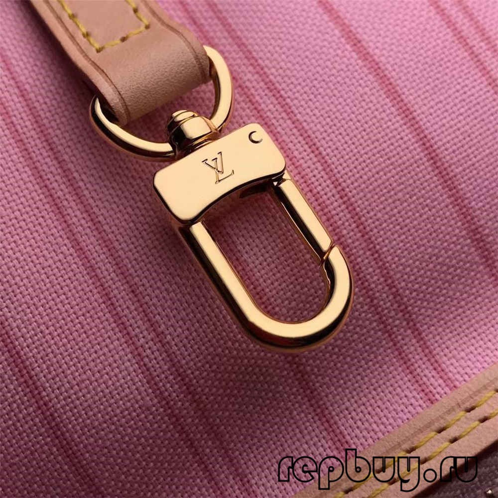 Louis Vuitton N41605 WALA GYUD Labing maayo nga kalidad nga replika nga bag (2022 gi-update)-Labing Maayo nga Kalidad nga Peke nga Louis Vuitton Bag Online Store, Replica designer bag ru