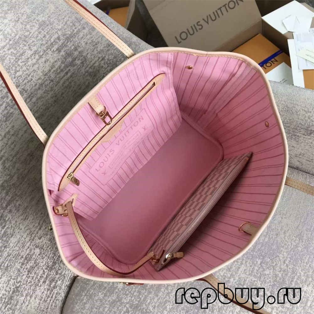 Louis Vuitton N41605 WALA GYUD Labing maayo nga kalidad nga replika nga bag (2022 gi-update)-Labing Maayo nga Kalidad nga Peke nga Louis Vuitton Bag Online Store, Replica designer bag ru