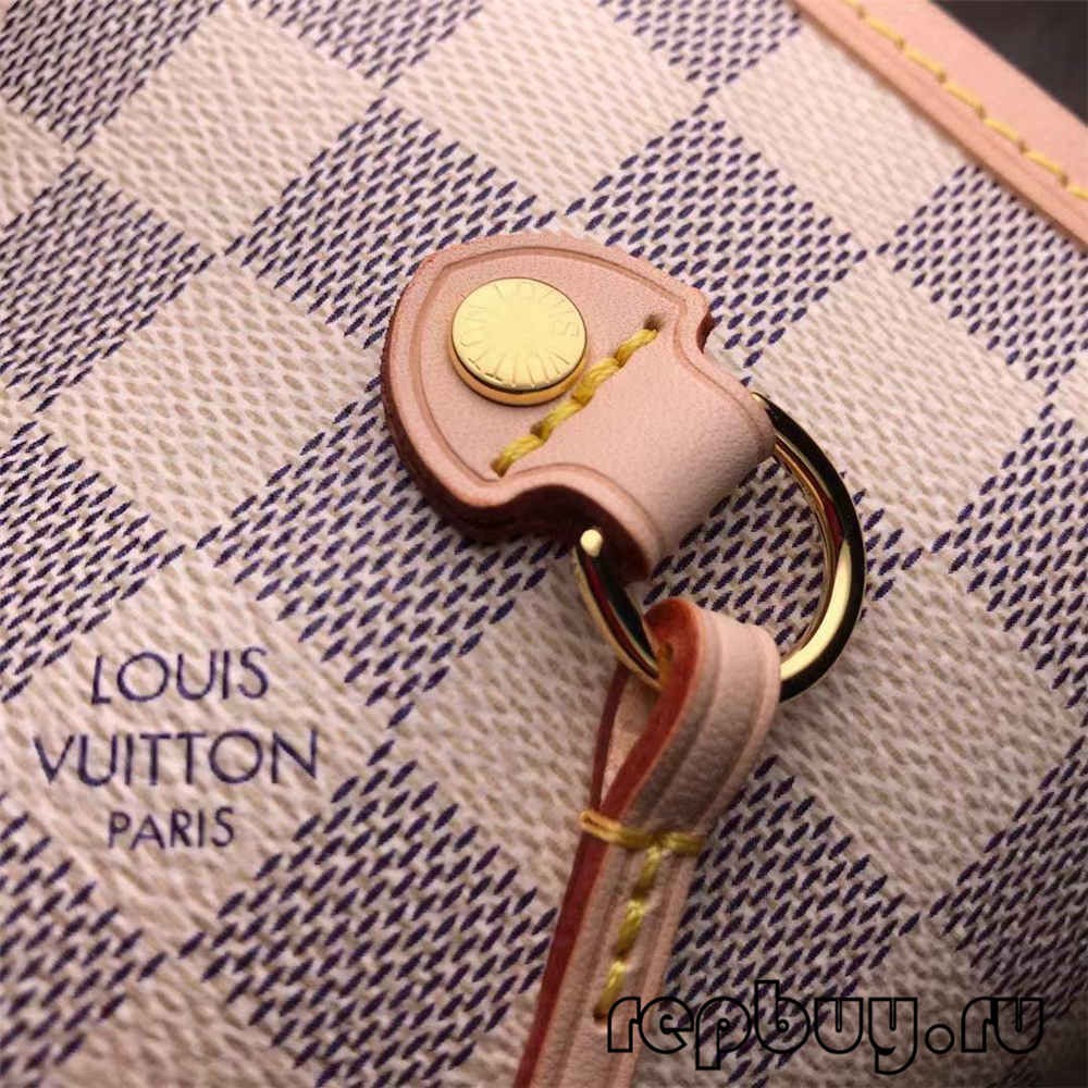 Louis Vuitton N41605 WALA GYUD Labing maayo nga kalidad nga replika nga bag (2022 gi-update)-Labing Maayo nga Kalidad nga Peke nga Louis Vuitton Bag Online Store, Replica designer bag ru