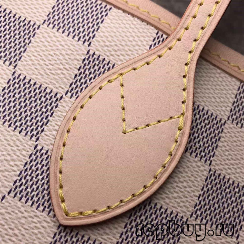 Louis Vuitton N41605 WALA GYUD Labing maayo nga kalidad nga replika nga bag (2022 gi-update)-Labing Maayo nga Kalidad nga Peke nga Louis Vuitton Bag Online Store, Replica designer bag ru