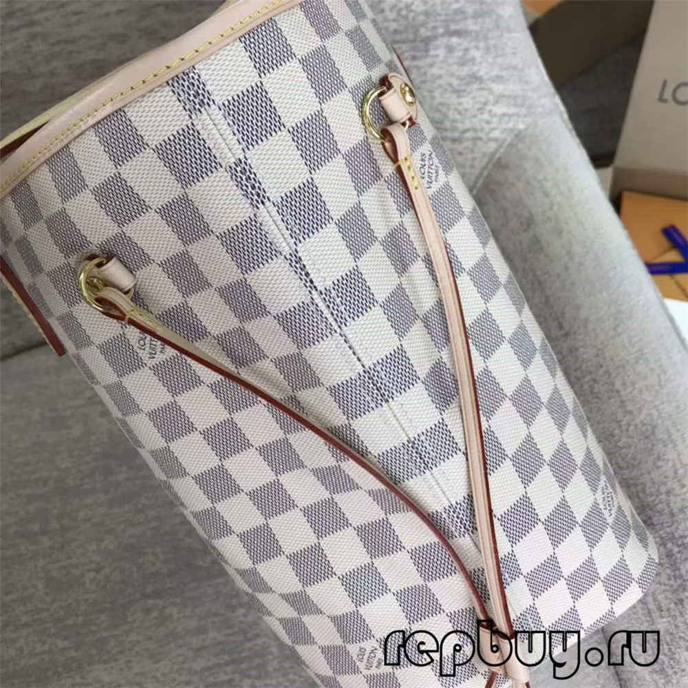 Louis Vuitton N41605 WALA GYUD Labing maayo nga kalidad nga replika nga bag (2022 gi-update)-Labing Maayo nga Kalidad nga Peke nga Louis Vuitton Bag Online Store, Replica designer bag ru