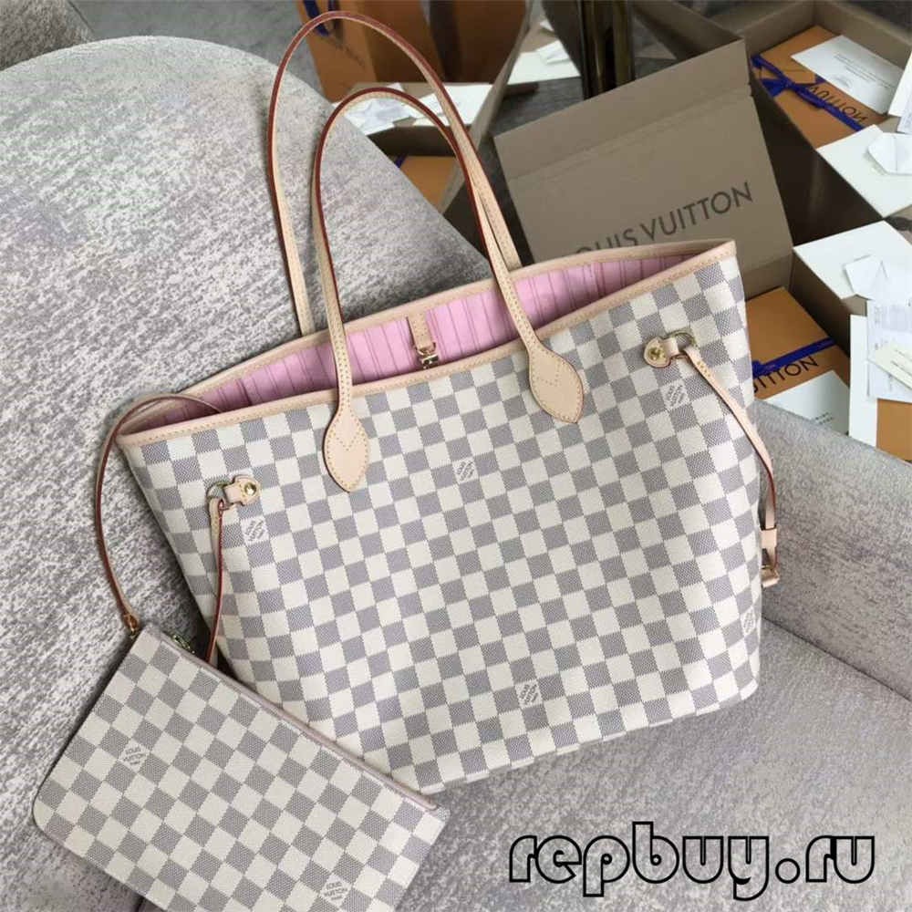 Louis Vuitton N41605 WALA GYUD Labing maayo nga kalidad nga replika nga bag (2022 gi-update)-Labing Maayo nga Kalidad nga Peke nga Louis Vuitton Bag Online Store, Replica designer bag ru