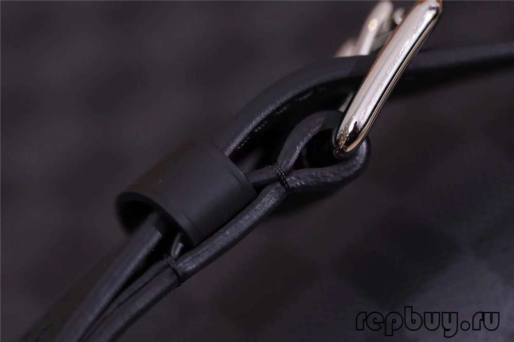 Pánská aktovka Louis Vuitton N48260 37 cm Top Replica Bags Hardware a detaily řemesla (aktualizovaná verze 2022)-Nejkvalitnější falešná taška Louis Vuitton Online Store, Replica designer bag ru