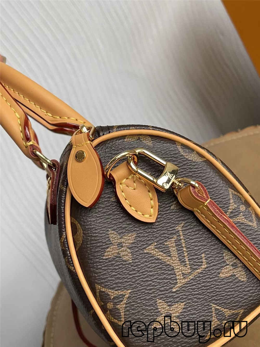 Louis Vuitton Nano Speedy M81085 Replika torbi najbolje kvalitete (najnovija 2022.)-Best Quality Fake Louis Vuitton Bag Online Store, Replica designer bag ru Louis Vuitton Nano Speedy M81085 Replika torbi najbolje kvalitete (najnovija 2022.)-Best Quality Fake Louis Vuitton Bag Online Store, Replica designer bag ru