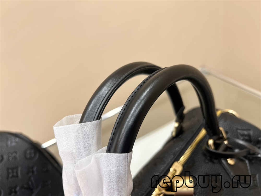 Louis Vuitton Speedy Legjobb minőségű Replica táskák (2022 legújabb)-Legjobb minőségű hamis Louis Vuitton táska online áruház, replika designer táska ru Louis Vuitton Speedy Legjobb minőségű Replica táskák (2022 legújabb)-Legjobb minőségű hamis Louis Vuitton táska online áruház, replika designer táska ru