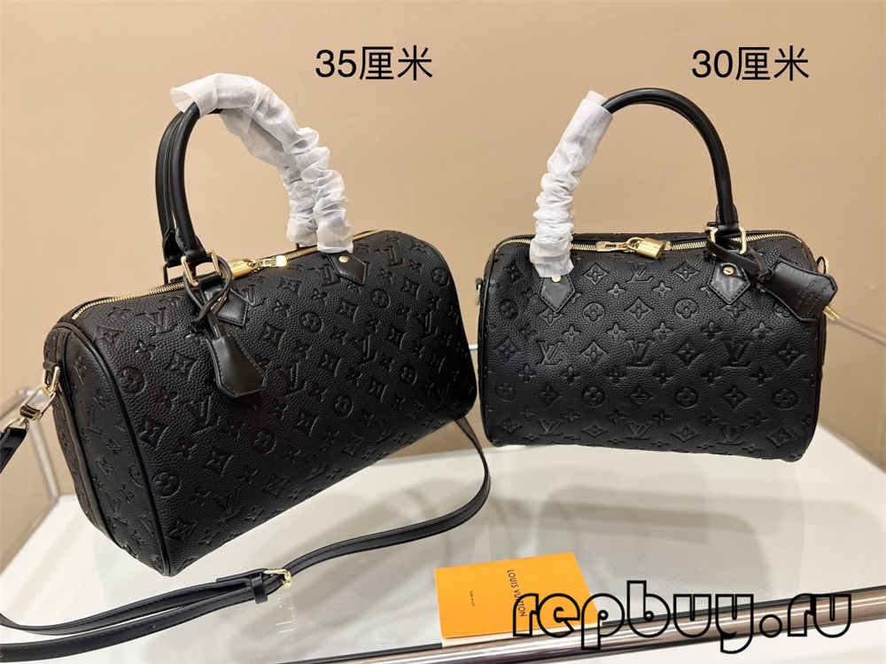 Louis Vuitton Speedy Legjobb minőségű Replica táskák (2022 legújabb)-Legjobb minőségű hamis Louis Vuitton táska online áruház, replika designer táska ru Louis Vuitton Speedy Legjobb minőségű Replica táskák (2022 legújabb)-Legjobb minőségű hamis Louis Vuitton táska online áruház, replika designer táska ru