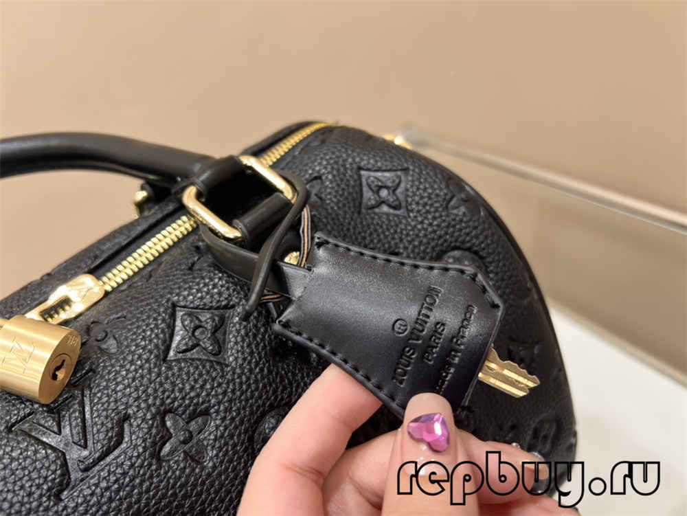 Louis Vuitton Speedy Legjobb minőségű Replica táskák (2022 legújabb)-Legjobb minőségű hamis Louis Vuitton táska online áruház, replika designer táska ru Louis Vuitton Speedy Legjobb minőségű Replica táskák (2022 legújabb)-Legjobb minőségű hamis Louis Vuitton táska online áruház, replika designer táska ru