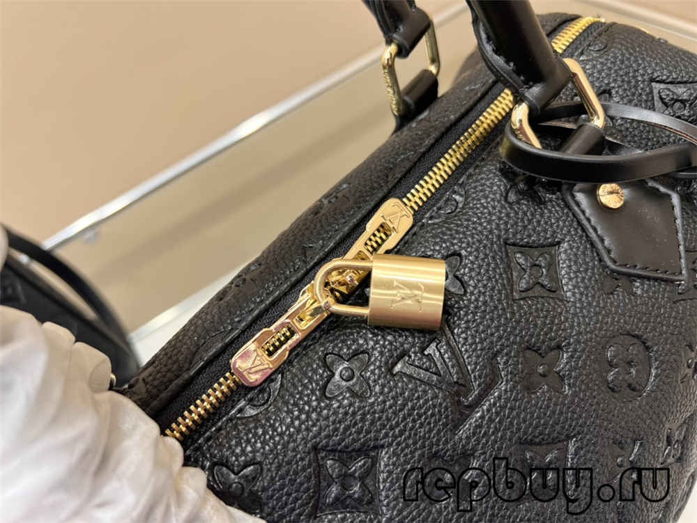 Louis Vuitton Speedy Legjobb minőségű Replica táskák (2022 legújabb)-Legjobb minőségű hamis Louis Vuitton táska online áruház, replika designer táska ru Louis Vuitton Speedy Legjobb minőségű Replica táskák (2022 legújabb)-Legjobb minőségű hamis Louis Vuitton táska online áruház, replika designer táska ru
