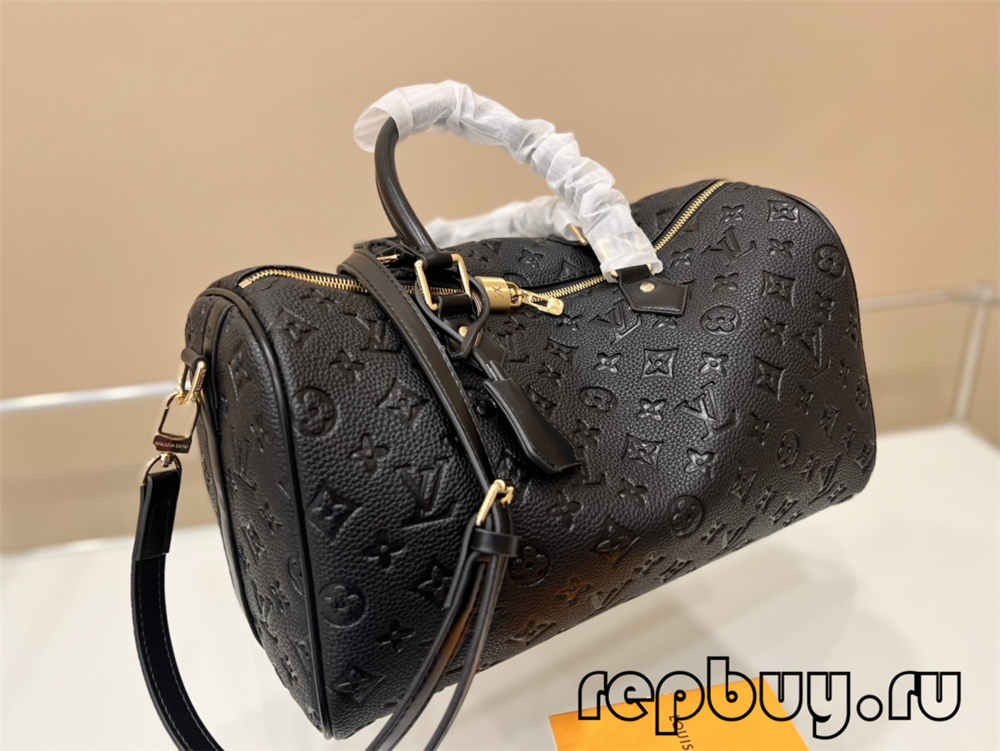 Louis Vuitton Speedy Legjobb minőségű Replica táskák (2022 legújabb)-Legjobb minőségű hamis Louis Vuitton táska online áruház, replika designer táska ru Louis Vuitton Speedy Legjobb minőségű Replica táskák (2022 legújabb)-Legjobb minőségű hamis Louis Vuitton táska online áruház, replika designer táska ru