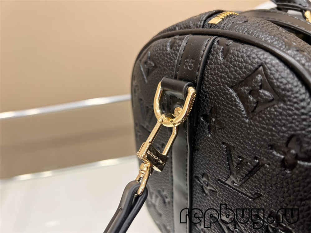 Louis Vuitton Speedy Legjobb minőségű Replica táskák (2022 legújabb)-Legjobb minőségű hamis Louis Vuitton táska online áruház, replika designer táska ru Louis Vuitton Speedy Legjobb minőségű Replica táskák (2022 legújabb)-Legjobb minőségű hamis Louis Vuitton táska online áruház, replika designer táska ru