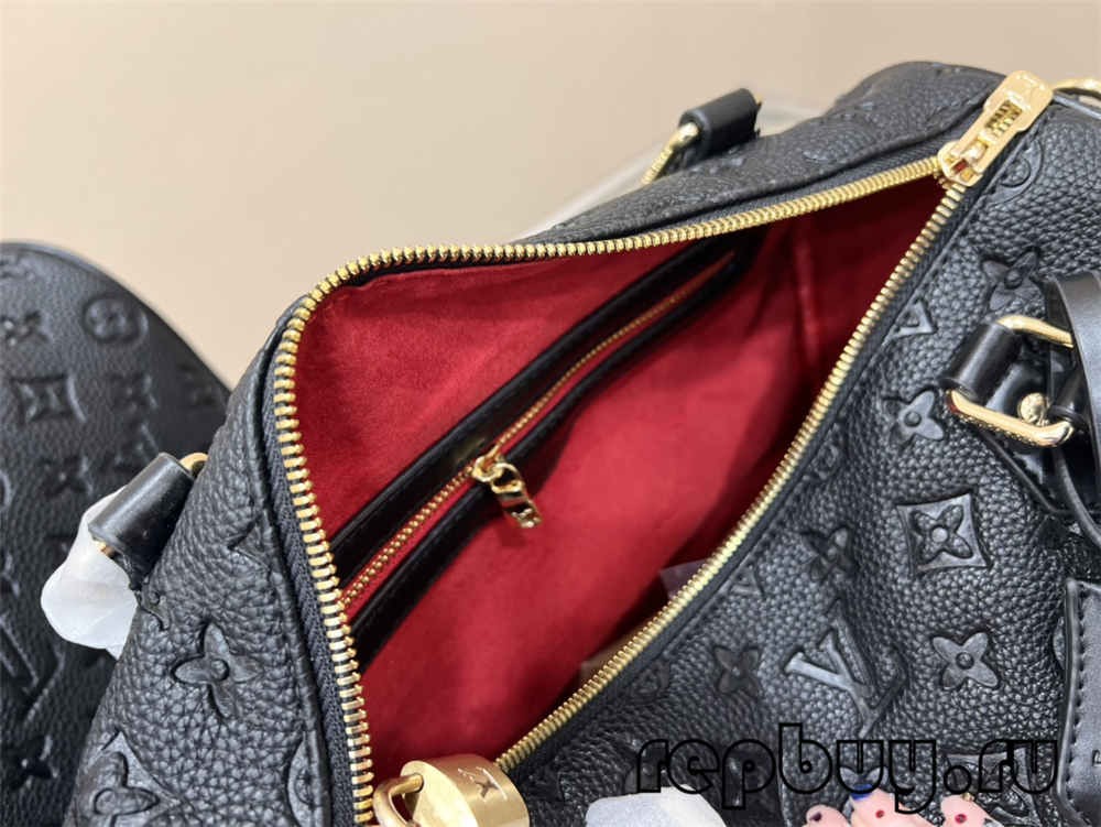 Louis Vuitton Speedy Legjobb minőségű Replica táskák (2022 legújabb)-Legjobb minőségű hamis Louis Vuitton táska online áruház, replika designer táska ru Louis Vuitton Speedy Legjobb minőségű Replica táskák (2022 legújabb)-Legjobb minőségű hamis Louis Vuitton táska online áruház, replika designer táska ru