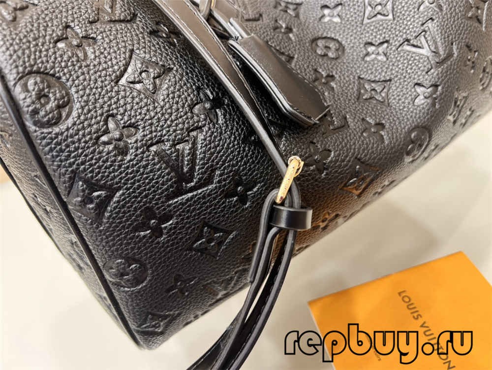 Louis Vuitton Speedy Legjobb minőségű Replica táskák (2022 legújabb)-Legjobb minőségű hamis Louis Vuitton táska online áruház, replika designer táska ru Louis Vuitton Speedy Legjobb minőségű Replica táskák (2022 legújabb)-Legjobb minőségű hamis Louis Vuitton táska online áruház, replika designer táska ru