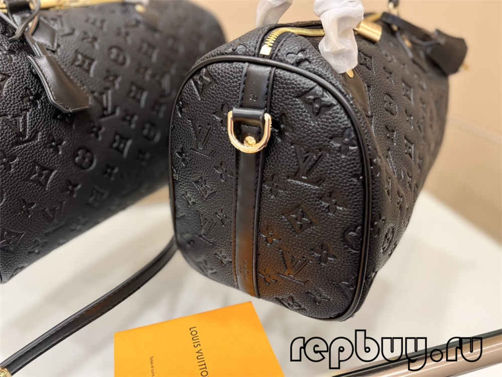 Louis Vuitton Speedy Legjobb minőségű Replica táskák (2022 legújabb)-Legjobb minőségű hamis Louis Vuitton táska online áruház, replika designer táska ru Louis Vuitton Speedy Legjobb minőségű Replica táskák (2022 legújabb)-Legjobb minőségű hamis Louis Vuitton táska online áruház, replika designer táska ru