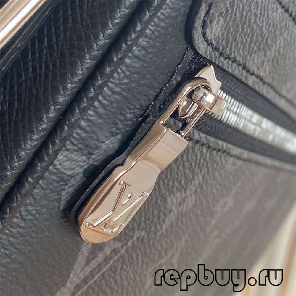 Louis Vuitton NEW Messenger Bag M30746 အရည်အသွေးအကောင်းဆုံး ပုံစံတူအိတ် (2022 မွမ်းမံ)-အရည်အသွေးအကောင်းဆုံးအတု Louis Vuitton Bag အွန်လိုင်းစတိုး၊ ပုံစံတူဒီဇိုင်နာအိတ် ru Louis Vuitton NEW Messenger Bag M30746 အရည်အသွေးအကောင်းဆုံး ပုံစံတူအိတ် (2022 မွမ်းမံ)-အရည်အသွေးအကောင်းဆုံးအတု Louis Vuitton Bag အွန်လိုင်းစတိုး၊ ပုံစံတူဒီဇိုင်နာအိတ် ru