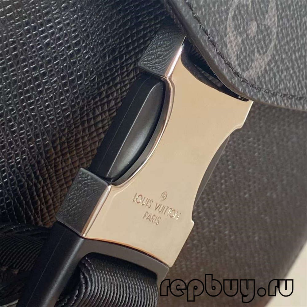 Louis Vuitton NEW Messenger Bag M30746 အရည်အသွေးအကောင်းဆုံး ပုံစံတူအိတ် (2022 မွမ်းမံ)-အရည်အသွေးအကောင်းဆုံးအတု Louis Vuitton Bag အွန်လိုင်းစတိုး၊ ပုံစံတူဒီဇိုင်နာအိတ် ru Louis Vuitton NEW Messenger Bag M30746 အရည်အသွေးအကောင်းဆုံး ပုံစံတူအိတ် (2022 မွမ်းမံ)-အရည်အသွေးအကောင်းဆုံးအတု Louis Vuitton Bag အွန်လိုင်းစတိုး၊ ပုံစံတူဒီဇိုင်နာအိတ် ru